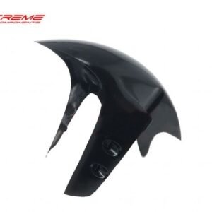 Extreme Components Epotex priekinis sparnas – Yamaha R1 2015–2020