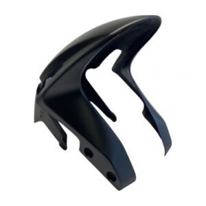 Extreme Components Epotex HO-19 motociklo aptakas – Honda CBR 600 RR 2021–2025