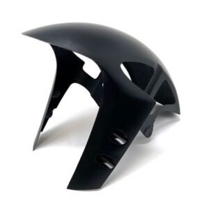 Extreme Components Epotex YM-24 motociklo aptakas – Yamaha R1 2020–2025