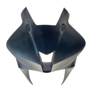 Extreme Components Epotex HO-18 motociklo aptakas – Honda CBR 600 RR 2021–2025