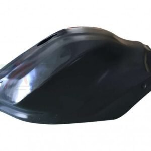 Extreme Components Epotex bako dangtelis – Yamaha R1 2015–2026