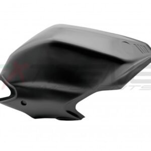 Extreme Components Epotex bako dangtelis – Yamaha R9 2025–2026