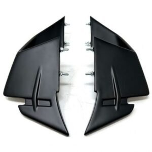 Extreme Components Epotex BMW-S1000-39 aerodinaminių sparnelių komplektas – BMW S 1000 RR 2023–2024