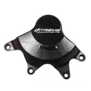 Extreme Components ALTER S1000RR 19 generatoriaus dangtelio apsauga – BMW S 1000 RR 2019–2025