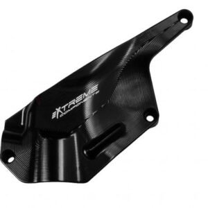 Extreme Components CLUTCH R1 sankabos dangtelio apsauga – Yamaha R1 2015–2025