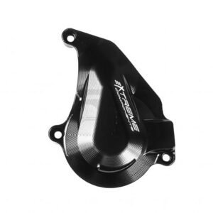 Extreme Components PICK UP S1000RR 19 variklio dangtelio apsauga – BMW S 1000 RR 2019–2025