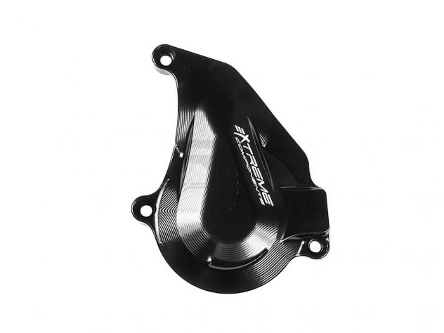 Extreme Components PICK UP S1000RR 19 variklio dangtelio apsauga – BMW S 1000 RR 2019–2025