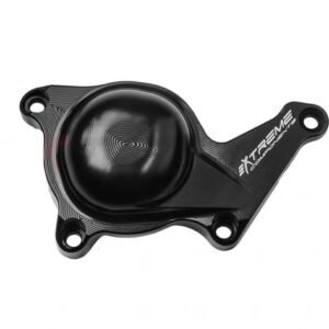 Extreme Components PICK UP CBR 1000RR-R variklio dangtelio apsauga – Honda CBR 1000 RR-R / SP 2020–2025