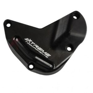 Extreme Components PICK UP R1 variklio dangtelio apsauga – Yamaha R1 2015–2025