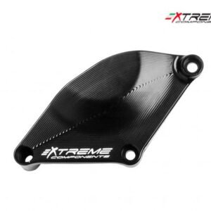 Extreme Components PICK UP GSXR1000 variklio dangtelio apsauga – Suzuki GSX-R 1000 2017–2025