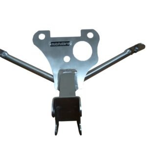 Motoholders priekinio aptako laikiklis – Aprilia RSV 4 1100 2021+