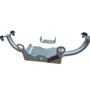 Motoholders lenktyninis priekinio aptako laikiklis – Kawasaki ZX-10 R 2021+