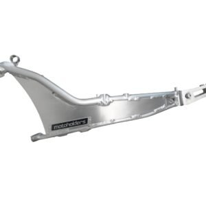 Motoholders lenktyninis aliumininis galinis rėmas SBK versijos – Ducati Panigale V4