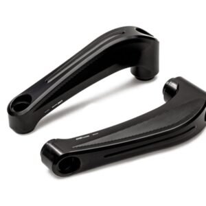 CNC Racing rėmo slankiklis – Ducati Xdiavel 1260 S 2016–2019 / Ducati Xdiavel 1260 2016–2019