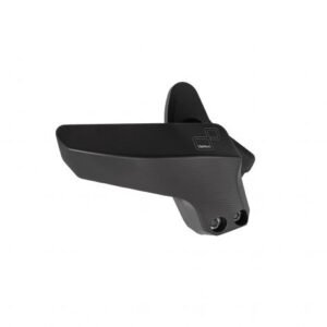 Lightech STEBM209 rėmo slydimo apsaugos – BMW S 1000 RR 2023–2024