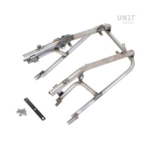 UNIT Garage rėmelis su suvirinimo šablonu SK – BMW K 75 / K 100 / K 1100