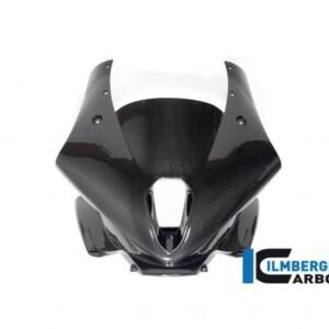 Ilmberger Carbonparts VEO.201.M1RR3.K karboninis aptakas – BMW M 1000 RR 2023–2024