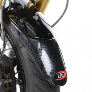 R&G Priekinio sparno prailgintojas – BMW S 1000 XR 2015–2025