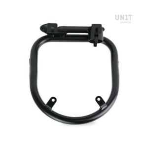 UNIT Garage priekinio žibinto rėmelis Basic – BMW K 75 / K 100 / K 1100