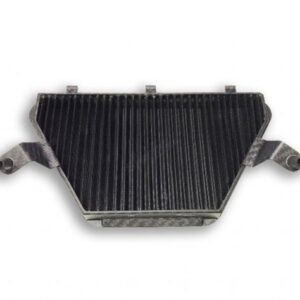 Sprint Filter F1-85 karboninis oro filtras – Honda CBR 1000 RR-R / SP 2020–2022