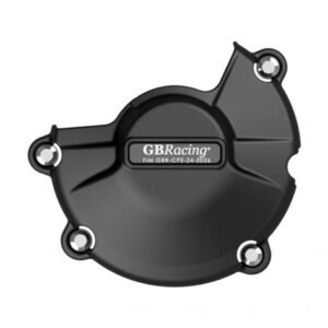 GB Racing Generatoriaus dangtelis – Honda CBR 600 RR 2009–2025