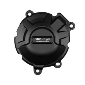 GB Racing EC-CB650R-2021-1-GBR generatoriaus dangtelio apsauga – Honda CBR 650 R 2021–2023