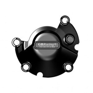 GB Racing Generatoriaus dangtelio apsauga – Yamaha R1 / M 2015–2023