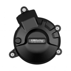 GB Racing generatoriaus dangtelio apsauga – Yamaha R9 2025