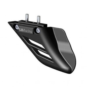 GB Racing Grandinės apsauga – BMW S 1000 RR 2009–2023