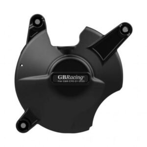 GB Racing Sankabos dangtelis – Honda CBR 600 RR 2009–2025