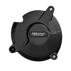 GB Racing Sankabos dangtelio apsauga – BMW S 1000 XR 2015–2020