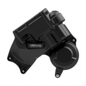 GB Racing EC-CB650R-E-2024-GBR sankabos dangtelio apsauga – Honda CBR 650 R / CB 650 R 2024 E-CLUTCH