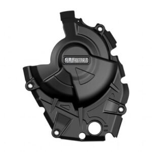 GB Racing Sankabos dangtelio apsauga – Suzuki GSX-8S / GSX-8R 2023–2025