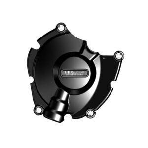 GBRacing sankabos dangtelio apsauga – Yamaha YZF-R1 2015–2023 / Yamaha R1M 2015–2023