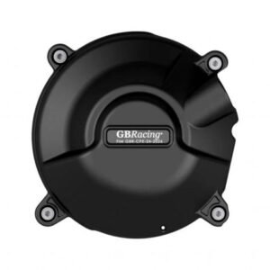 GB Racing sankabos dangtelio apsauga – Yamaha R9 2025