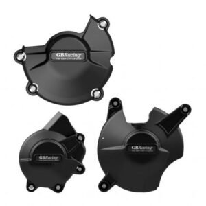 GB Racing Variklio dangtelis komplektas – Honda CBR 600 RR 2009–2025
