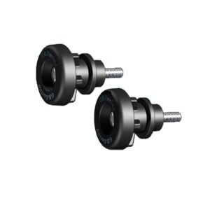 GBRacing stovo ritinėlis tvirtinamas prie variklio, 6 mm – Aprilia RSV4 / RR 2010–2020