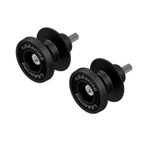 GBRacing stovo ritinėlis 6 mm – Aprilia RSV4 2021–2026 / Aprilia Tuareg 660 2022–2025 ir kt.