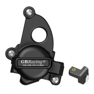 GB Racing Impulsų daviklio dangtelio apsauga – BMW S 1000 R / RR / XR / TE 2019–2025