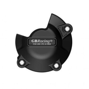 GB Racing EC-GSXS1000-L5-3-GBR variklio dangtelio apsauga – Suzuki GSX-S 1000 / F 2015–2022