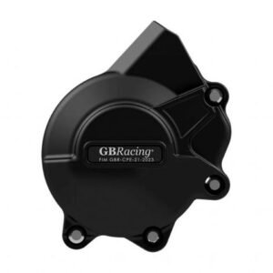 GB Racing Pulse / timing dangtelio apsauga – Honda CBR 600 RR 2007–2025