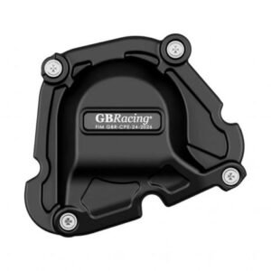 GB Racing impulsų daviklio dangtelio apsauga – Yamaha R9 2025