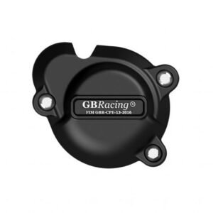 GB Racing EC-GSXS1000-L5-6-GBR variklio dangtelio apsauga – Suzuki GSX-S 1000 / F 2015–2022