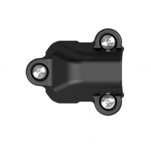 GB Racing Vandens pompos dangtelio apsauga – BMW S 1000 R / RR / XR / TE 2019–2025