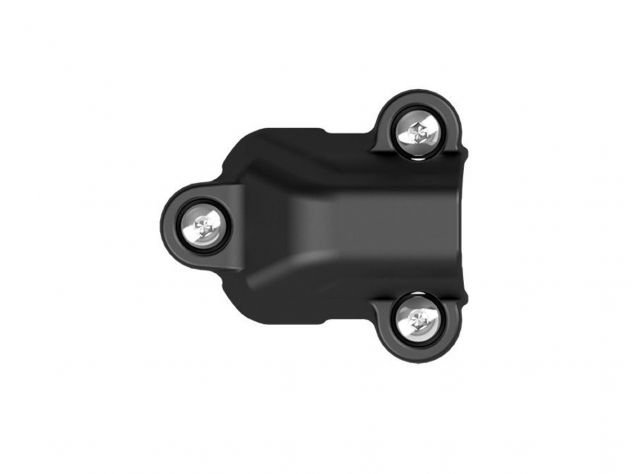 GB Racing Vandens pompos dangtelio apsauga – BMW S 1000 R / RR / XR / TE 2019–2025