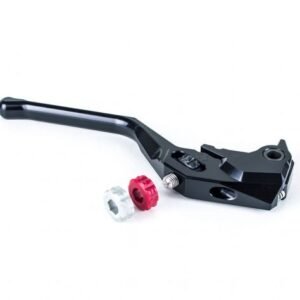 Gilles Tooling FXBL-31-B stabdžių svirtelė – Honda CBR 1000 RR-R / SP 2020–2025