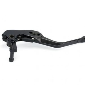 Gilles Tooling FXBL-09-B stabdžių svirtelė – Honda CBR 650 R 2021–2025