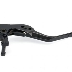 Gilles Tooling FXBL-23.B stabdžių svirtelė – Yamaha MT-07 / Y-AMT 2014–2025