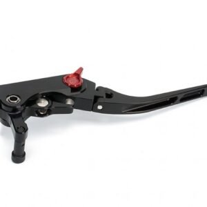 Gilles Tooling MPBL-01 stabdžių svirtelė – Yamaha YZF R1 / M 2015–2022