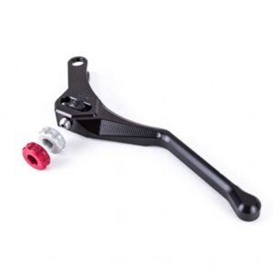Gilles Tooling FXCL-38-B sankabos svirtelė – BMW S 1000 RR 2019–2025